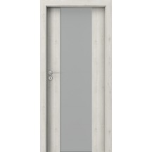 Porta FOCUS 4.B Borovica Nórska 